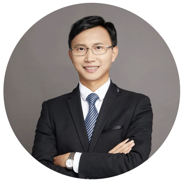 AG真人官方(中国)官方网站IOS/安卓通用版/手机app下载