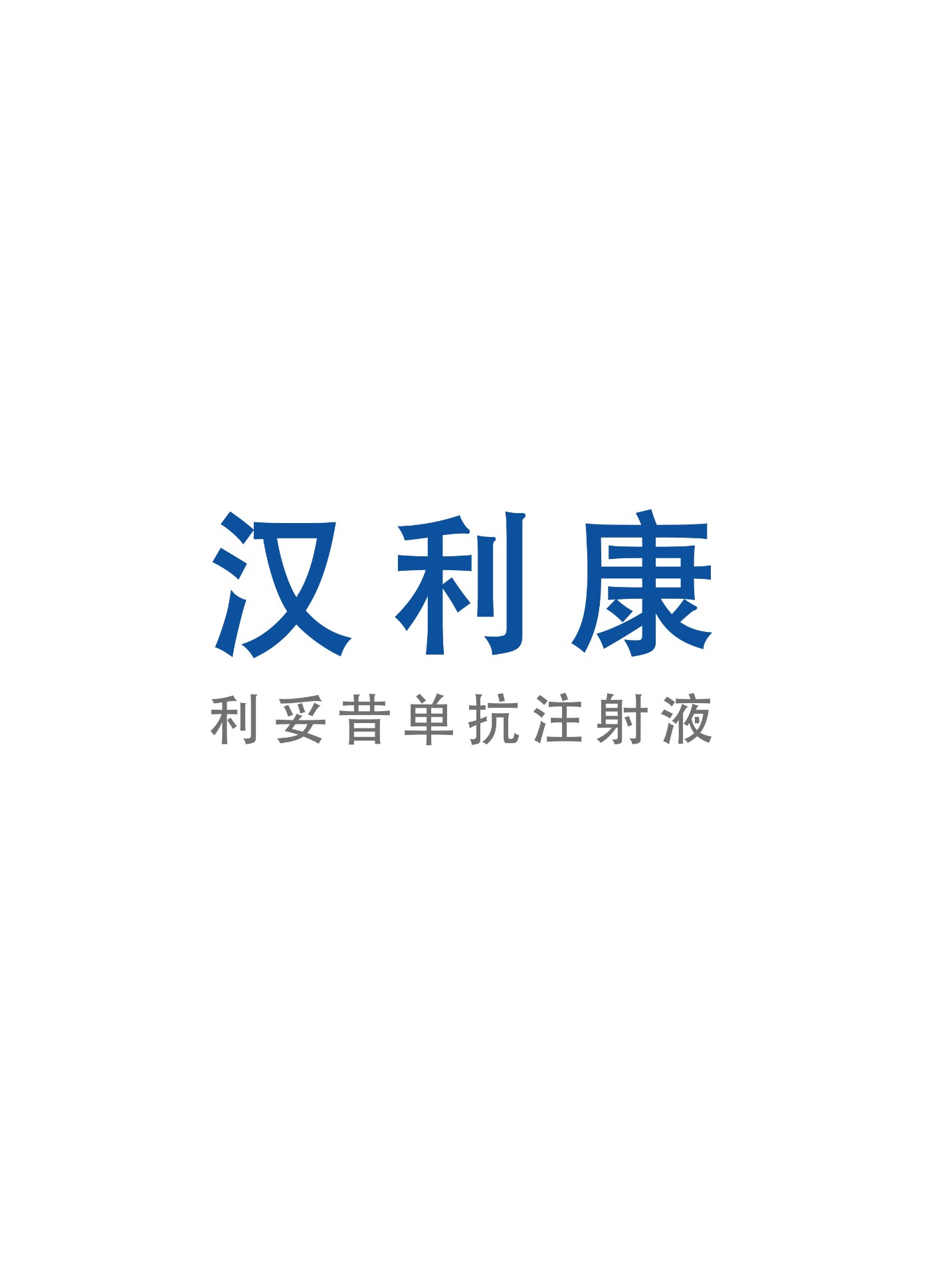 AG真人官方(中国)官方网站IOS/安卓通用版/手机app下载