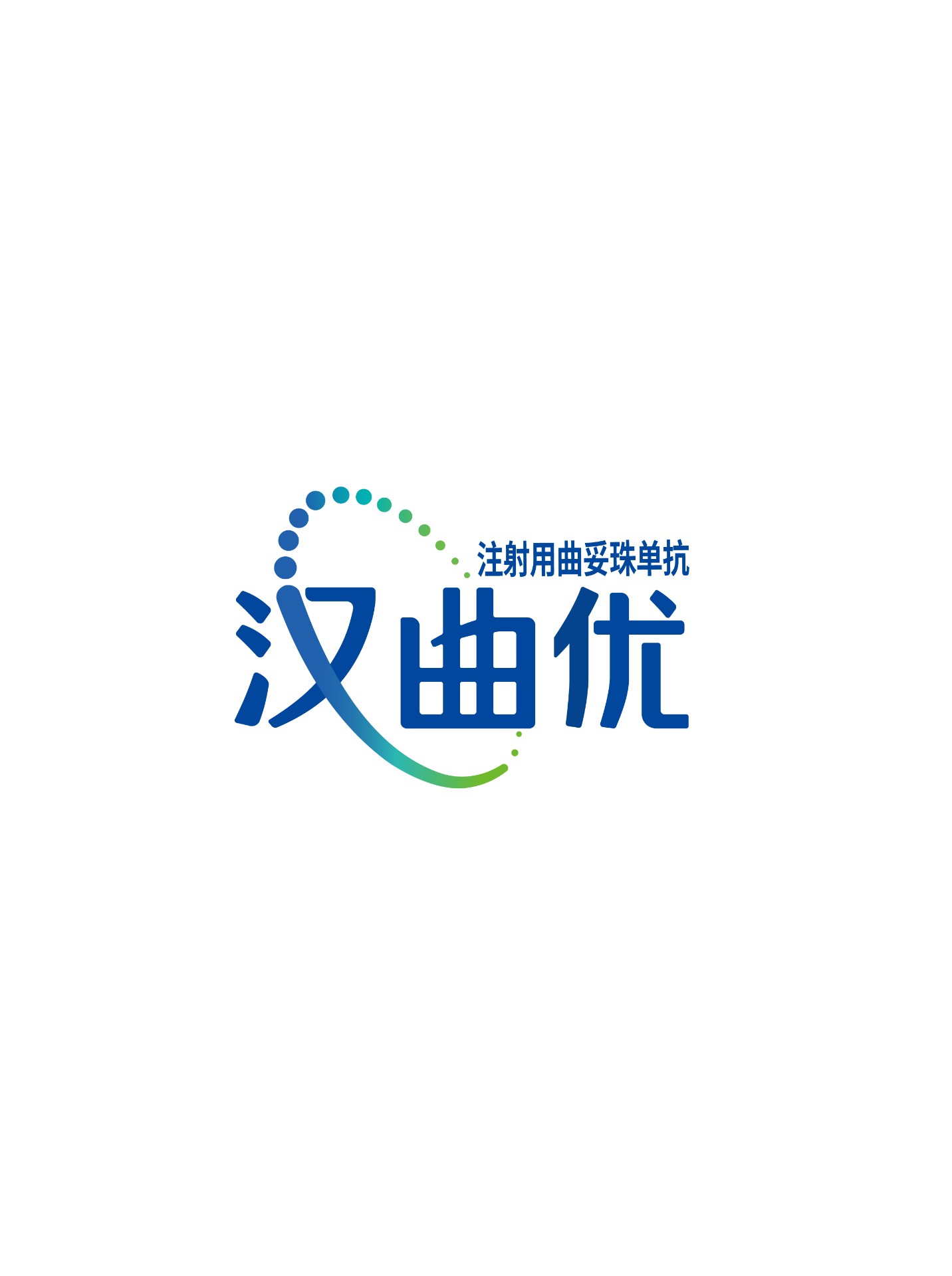 AG真人官方(中国)官方网站IOS/安卓通用版/手机app下载