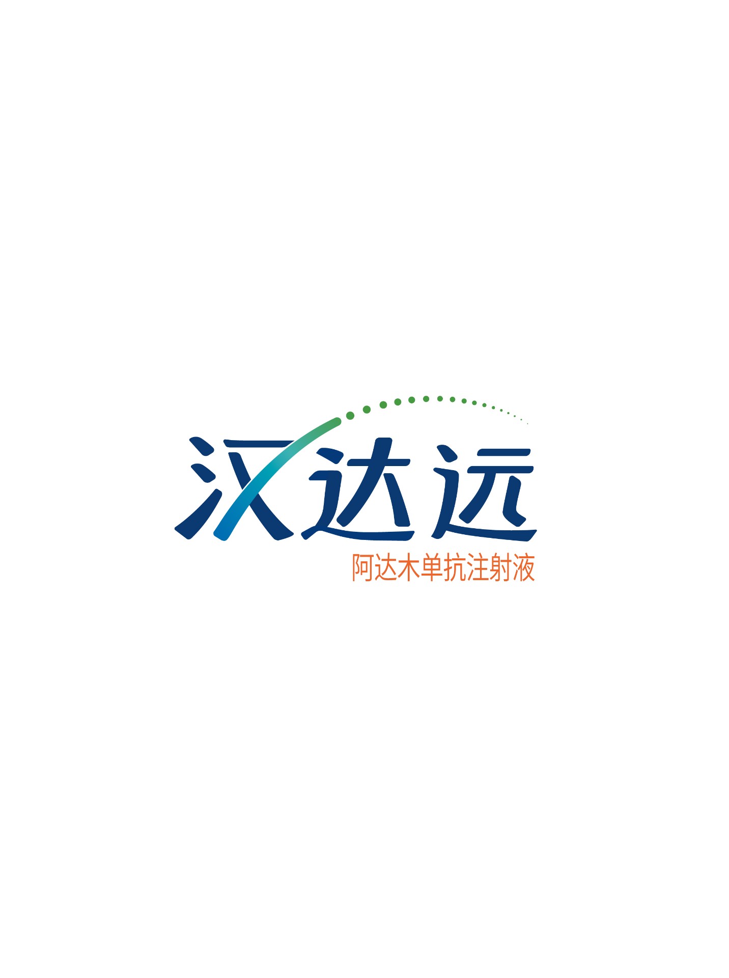 AG真人官方(中国)官方网站IOS/安卓通用版/手机app下载