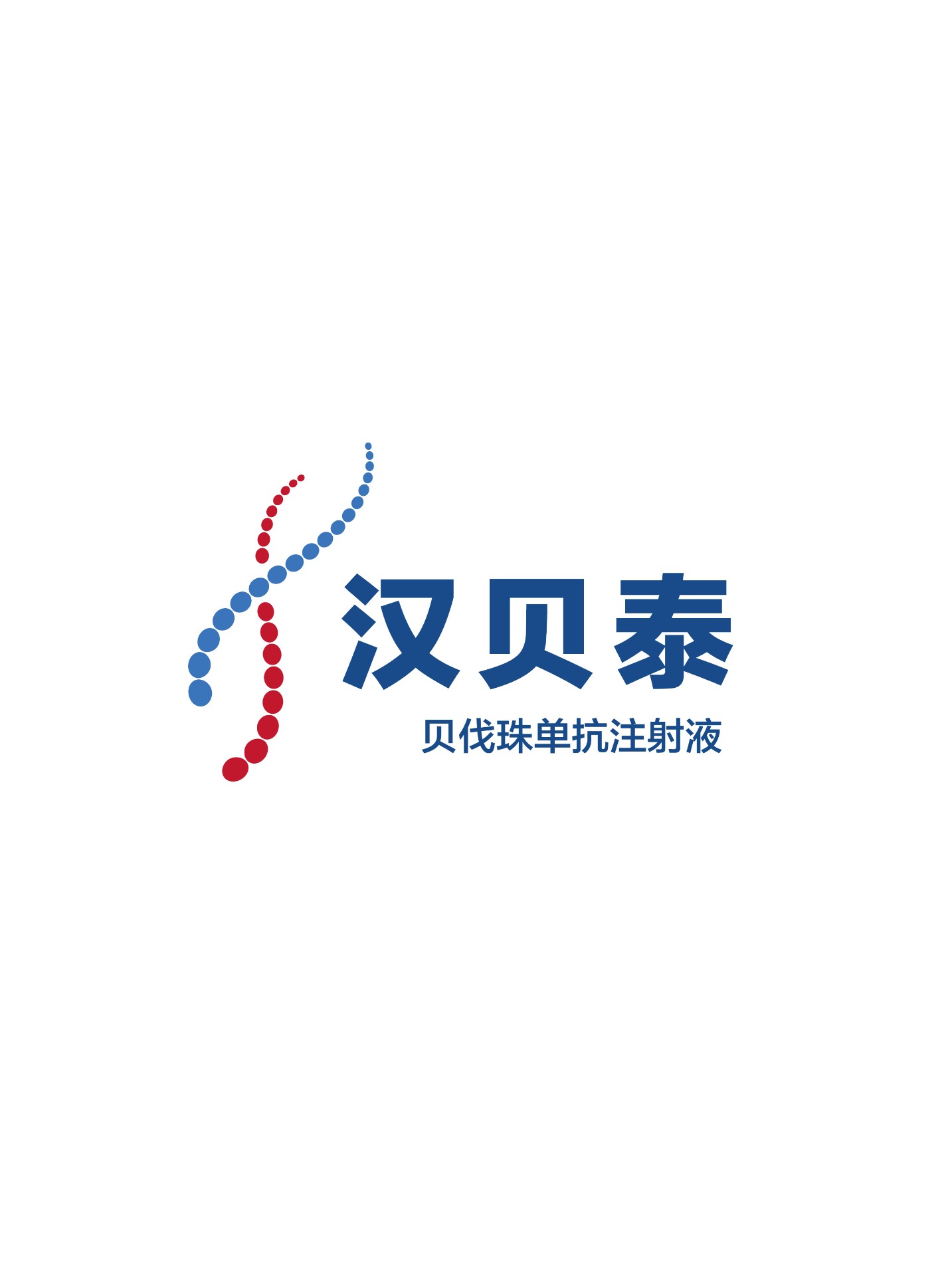 AG真人官方(中国)官方网站IOS/安卓通用版/手机app下载