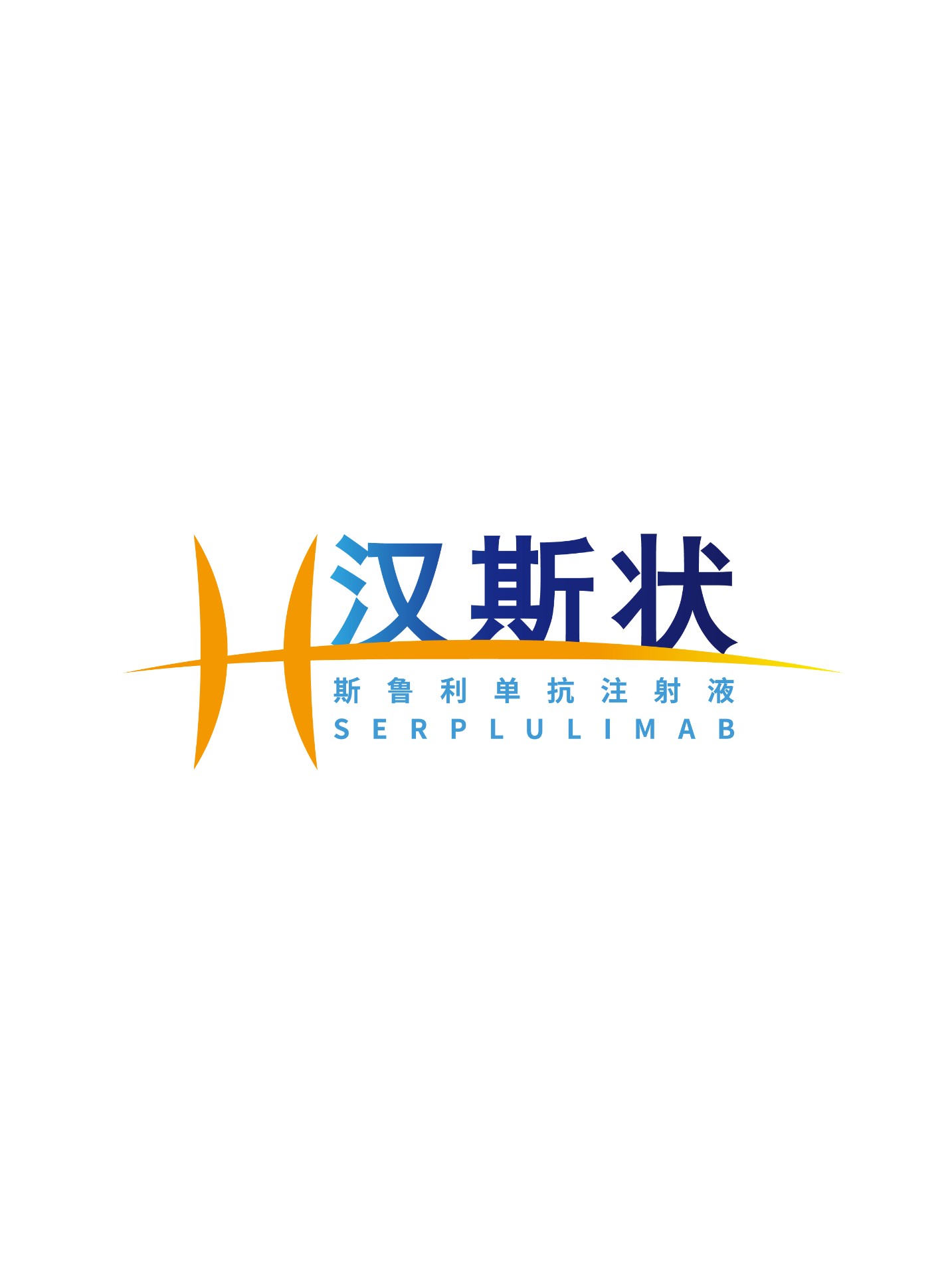 AG真人官方(中国)官方网站IOS/安卓通用版/手机app下载