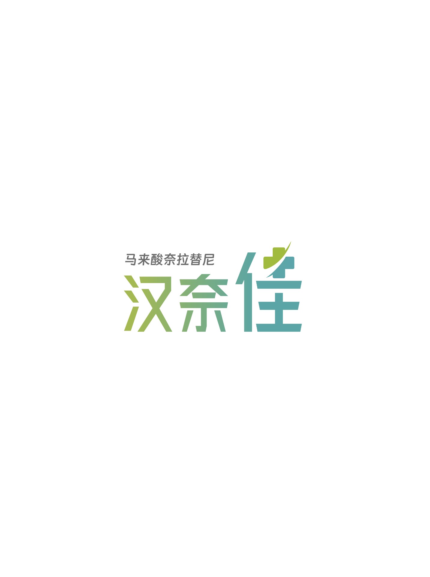 AG真人官方(中国)官方网站IOS/安卓通用版/手机app下载