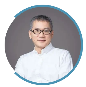 AG真人官方(中国)官方网站IOS/安卓通用版/手机app下载