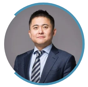 AG真人官方(中国)官方网站IOS/安卓通用版/手机app下载