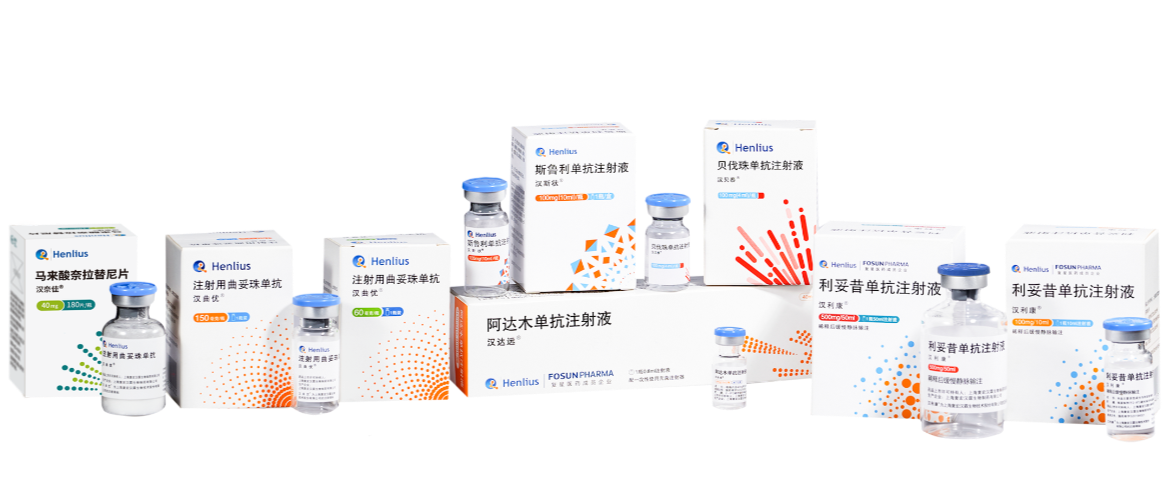 AG真人官方(中国)官方网站IOS/安卓通用版/手机app下载