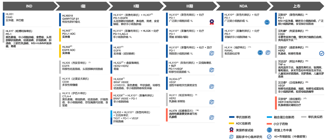 AG真人官方(中国)官方网站IOS/安卓通用版/手机app下载