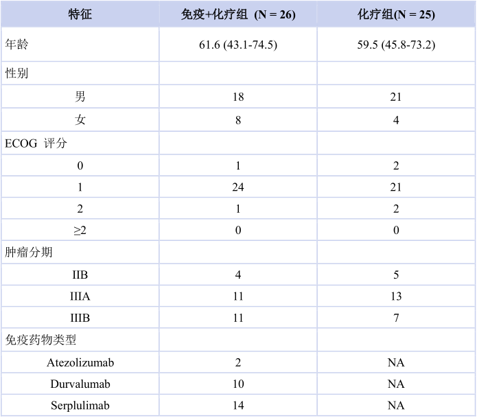 AG真人官方(中国)官方网站IOS/安卓通用版/手机app下载