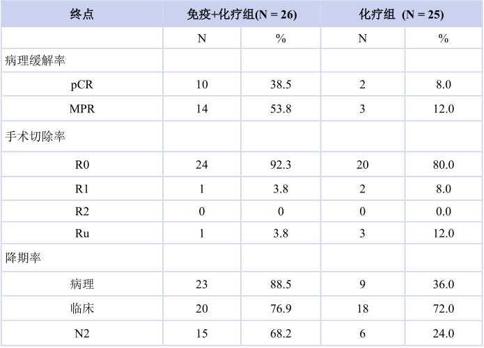 AG真人官方(中国)官方网站IOS/安卓通用版/手机app下载