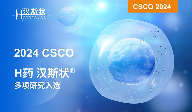 AG真人官方(中国)官方网站IOS/安卓通用版/手机app下载