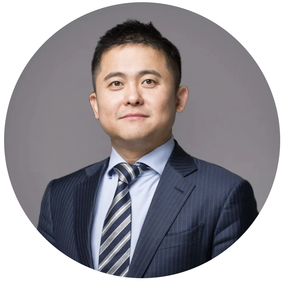 AG真人官方(中国)官方网站IOS/安卓通用版/手机app下载