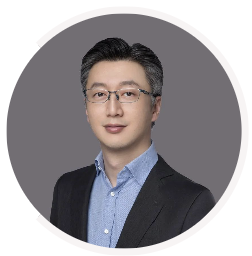 AG真人官方(中国)官方网站IOS/安卓通用版/手机app下载