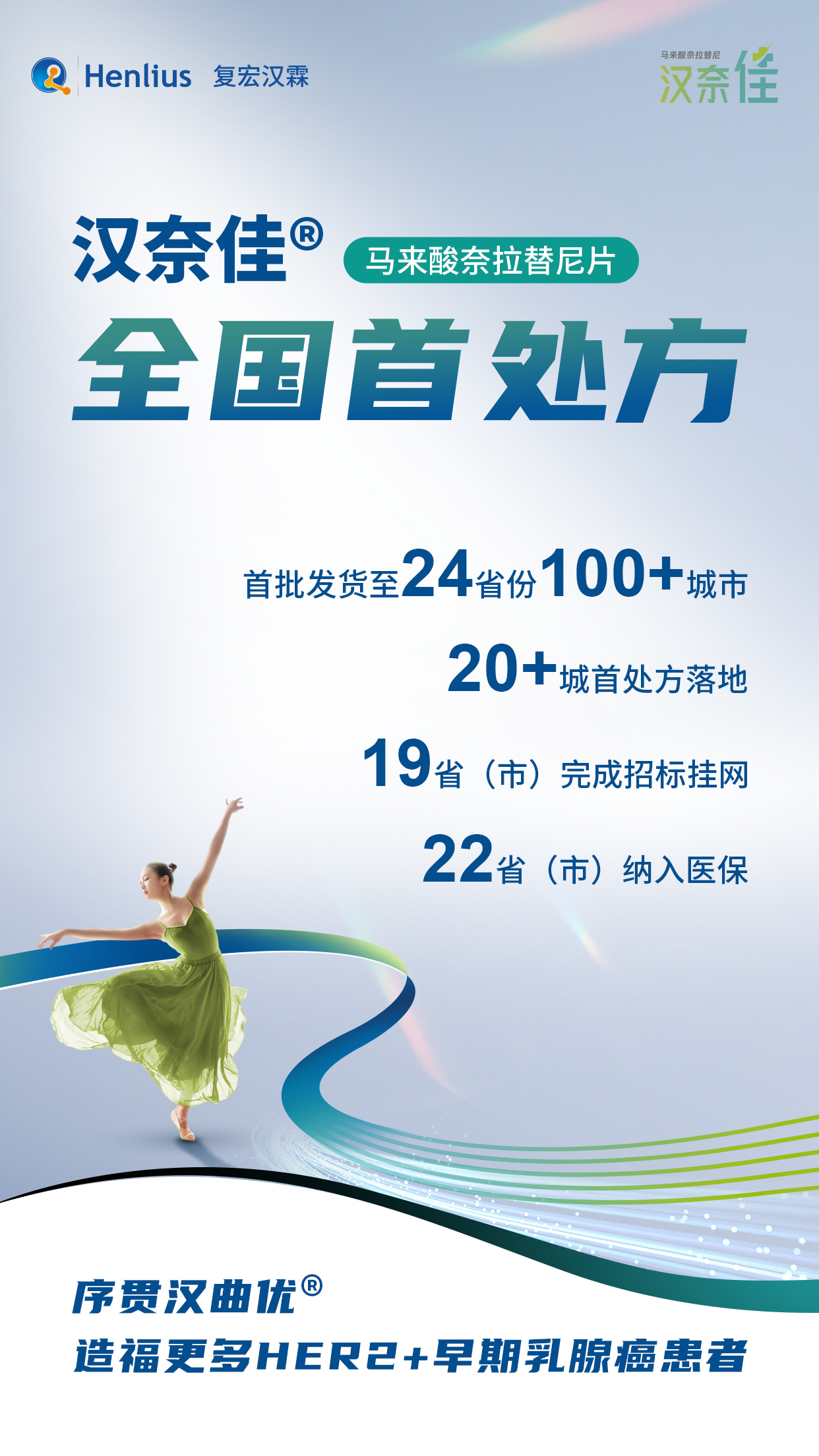AG真人官方(中国)官方网站IOS/安卓通用版/手机app下载