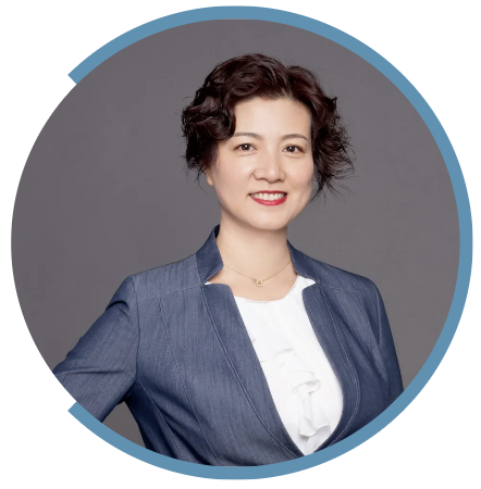 AG真人官方(中国)官方网站IOS/安卓通用版/手机app下载