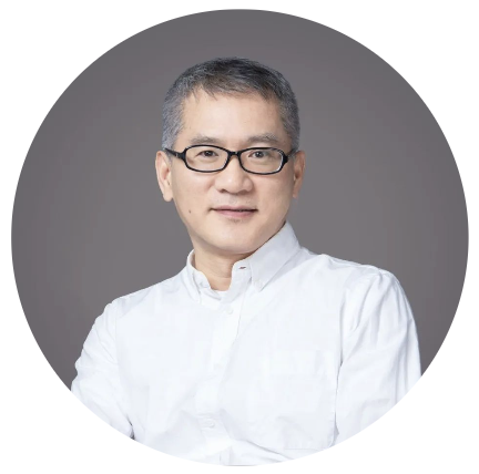 AG真人官方(中国)官方网站IOS/安卓通用版/手机app下载
