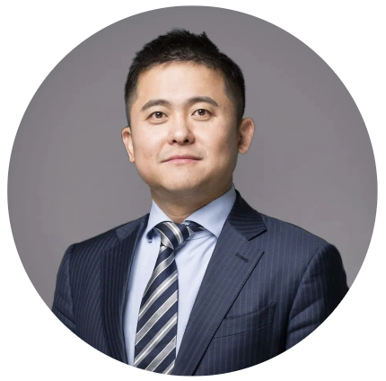 AG真人官方(中国)官方网站IOS/安卓通用版/手机app下载