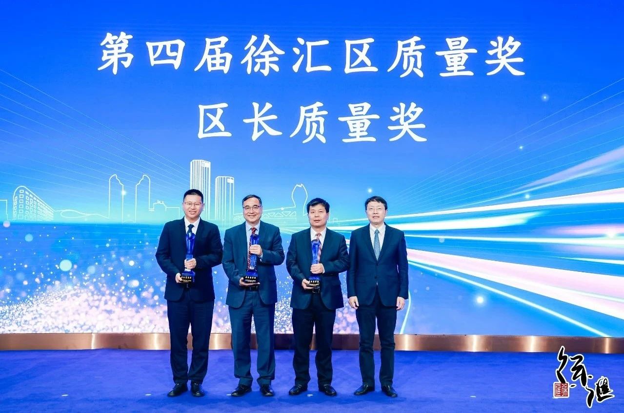 AG真人官方(中国)官方网站IOS/安卓通用版/手机app下载