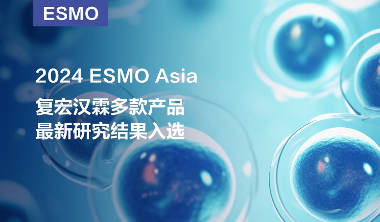 AG真人官方(中国)官方网站IOS/安卓通用版/手机app下载
