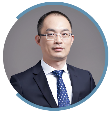 AG真人官方(中国)官方网站IOS/安卓通用版/手机app下载