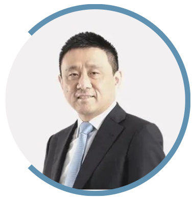 AG真人官方(中国)官方网站IOS/安卓通用版/手机app下载