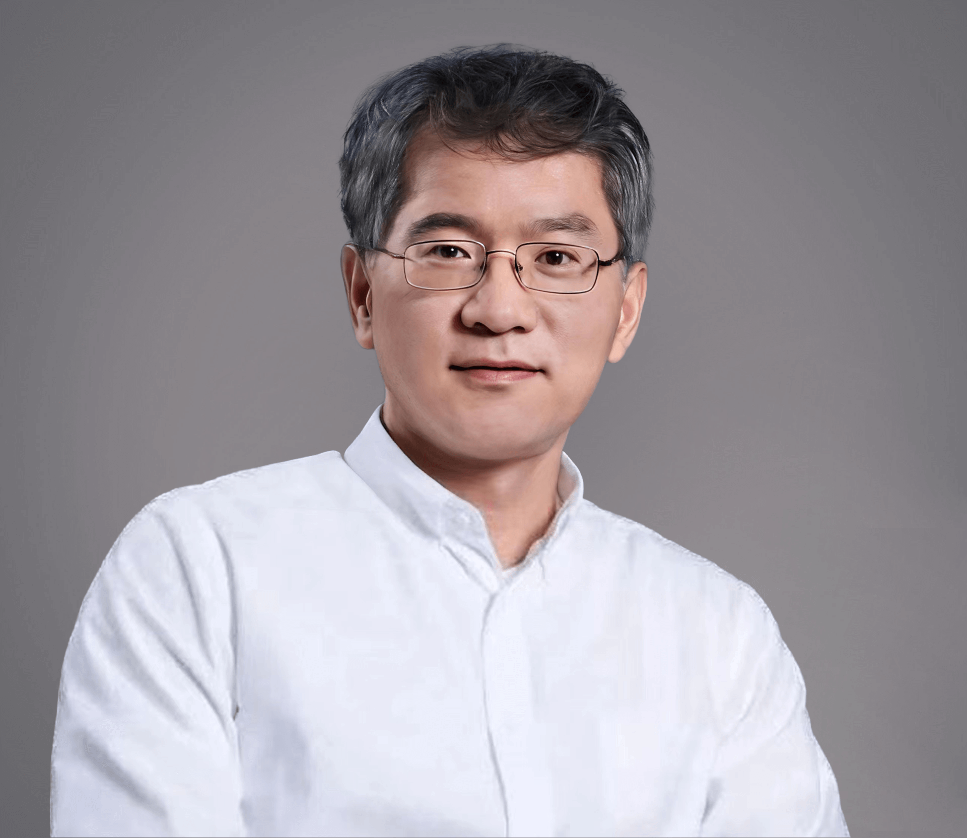 AG真人官方(中国)官方网站IOS/安卓通用版/手机app下载