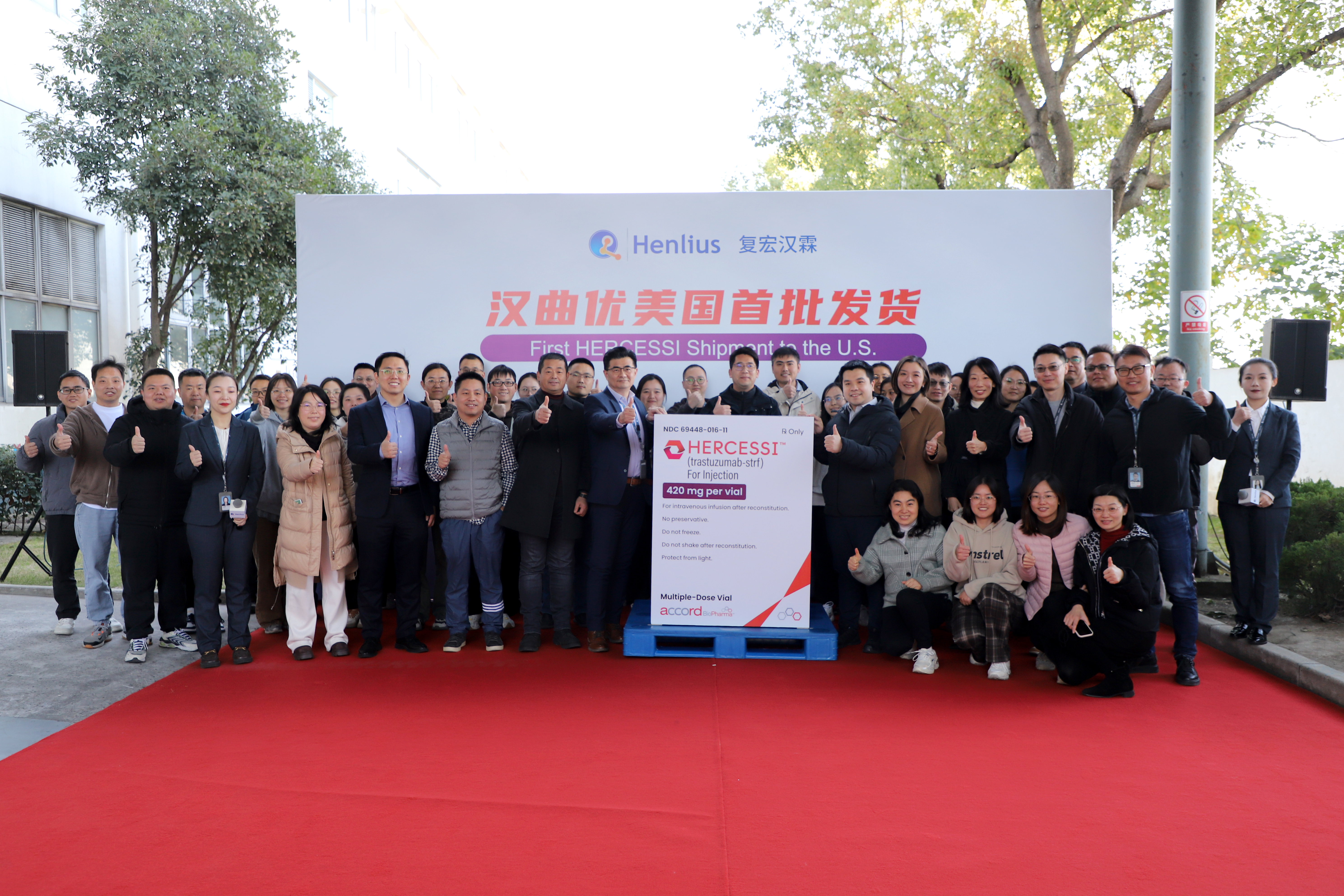 AG真人官方(中国)官方网站IOS/安卓通用版/手机app下载