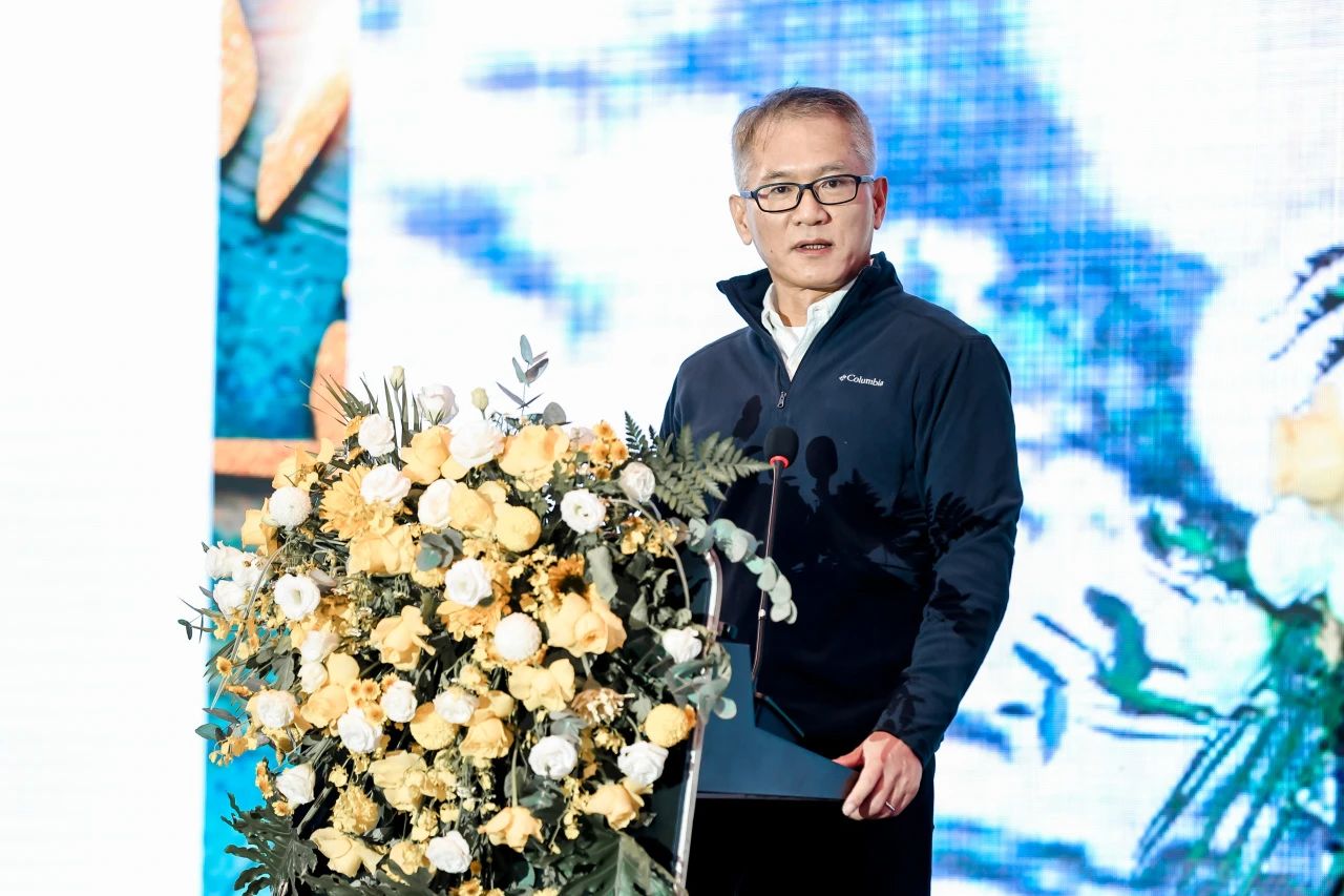 AG真人官方(中国)官方网站IOS/安卓通用版/手机app下载