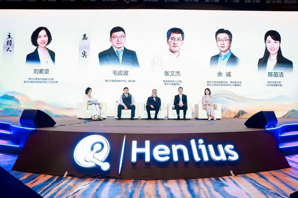 AG真人官方(中国)官方网站IOS/安卓通用版/手机app下载