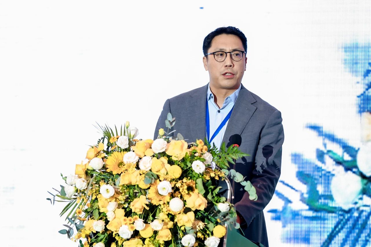 AG真人官方(中国)官方网站IOS/安卓通用版/手机app下载