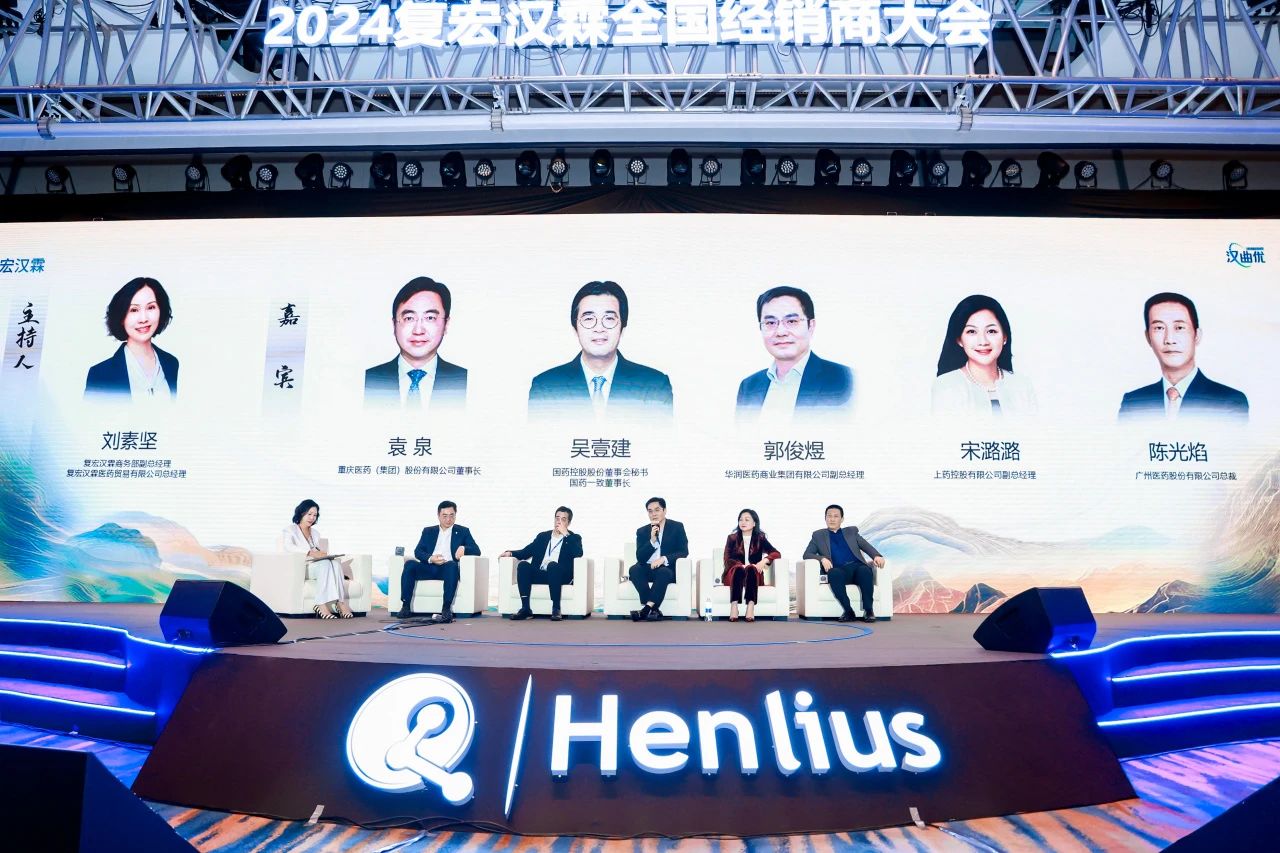 AG真人官方(中国)官方网站IOS/安卓通用版/手机app下载