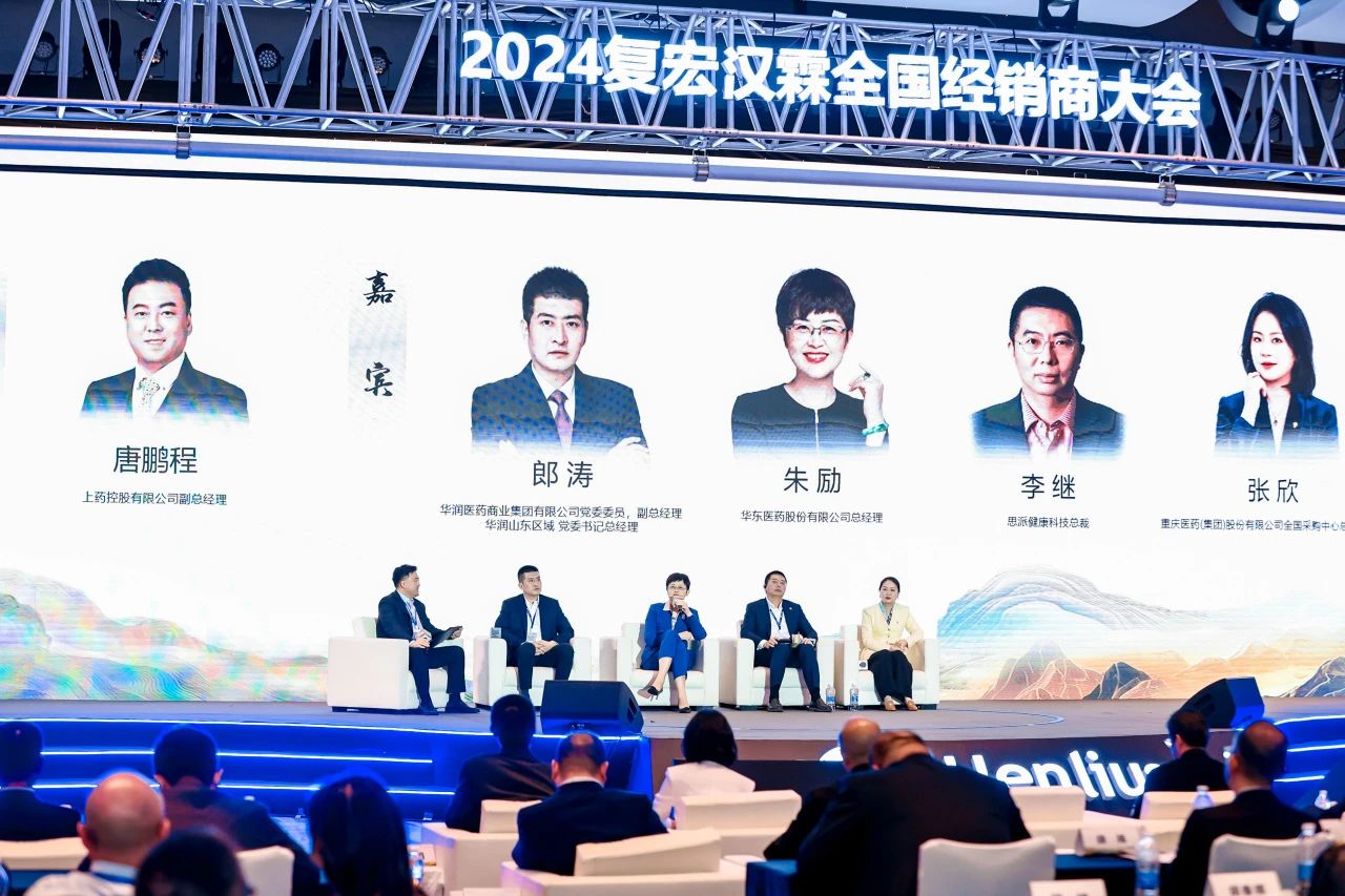 AG真人官方(中国)官方网站IOS/安卓通用版/手机app下载