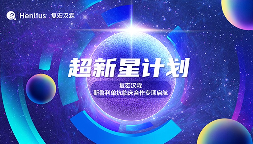 AG真人官方(中国)官方网站IOS/安卓通用版/手机app下载