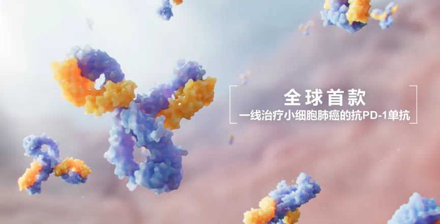 AG真人官方(中国)官方网站IOS/安卓通用版/手机app下载