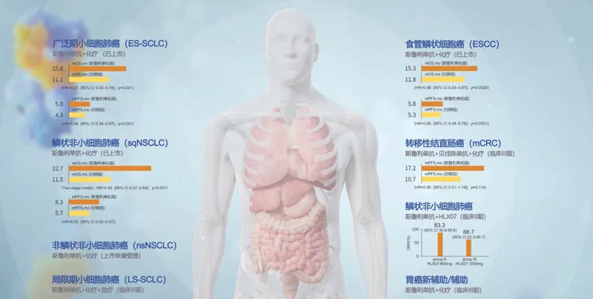 AG真人官方(中国)官方网站IOS/安卓通用版/手机app下载