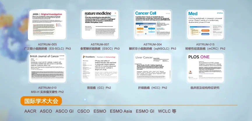AG真人官方(中国)官方网站IOS/安卓通用版/手机app下载