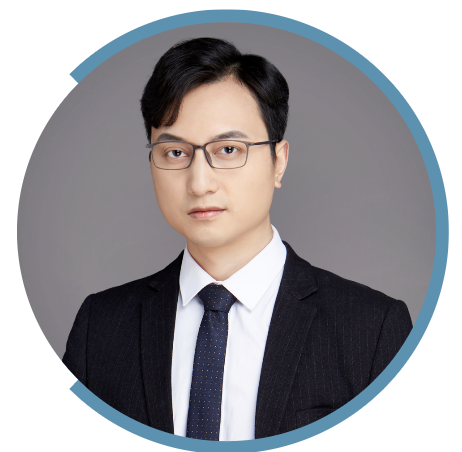 AG真人官方(中国)官方网站IOS/安卓通用版/手机app下载