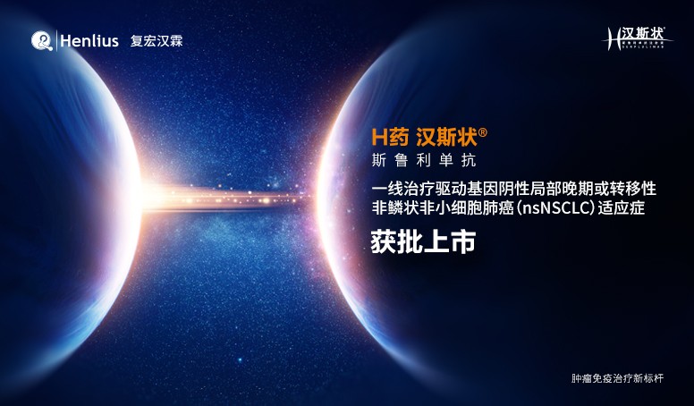 AG真人官方(中国)官方网站IOS/安卓通用版/手机app下载