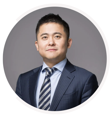 AG真人官方(中国)官方网站IOS/安卓通用版/手机app下载