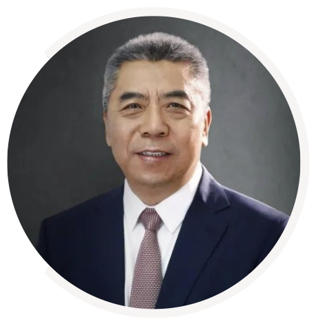 AG真人官方(中国)官方网站IOS/安卓通用版/手机app下载