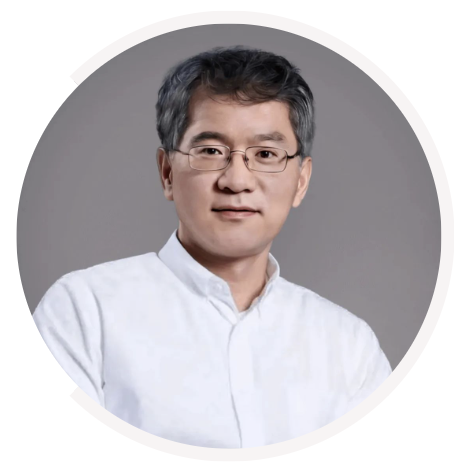 AG真人官方(中国)官方网站IOS/安卓通用版/手机app下载