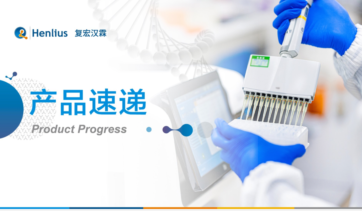 AG真人官方(中国)官方网站IOS/安卓通用版/手机app下载
