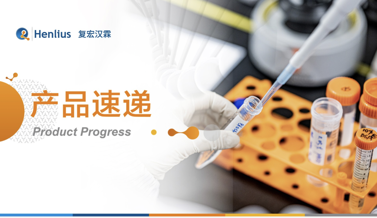 AG真人官方(中国)官方网站IOS/安卓通用版/手机app下载