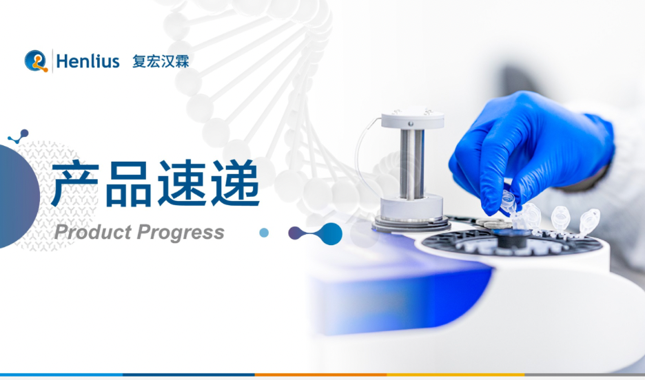 AG真人官方(中国)官方网站IOS/安卓通用版/手机app下载