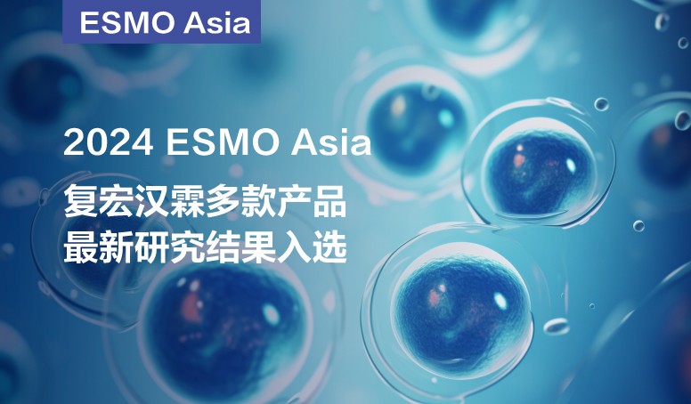 AG真人官方(中国)官方网站IOS/安卓通用版/手机app下载