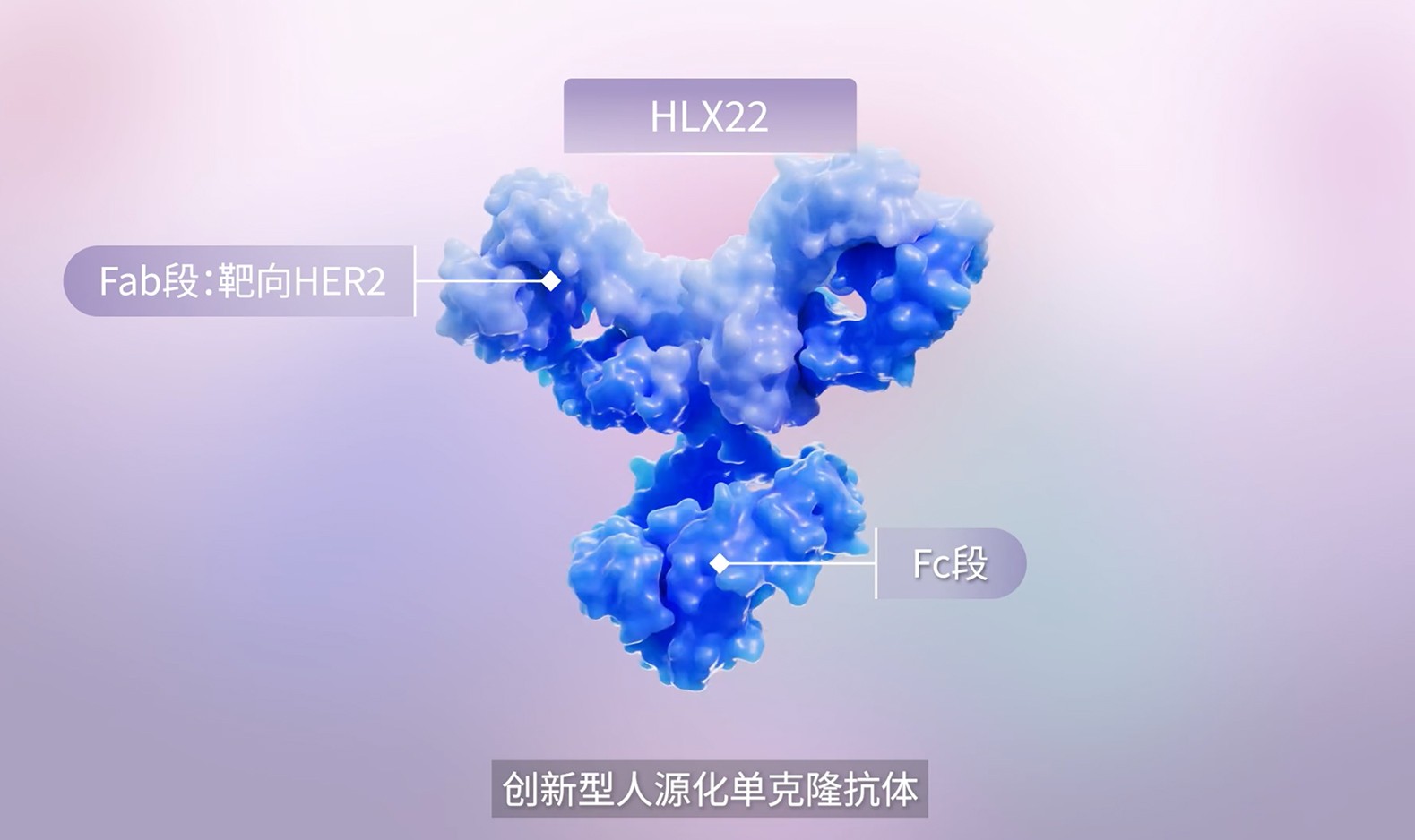 AG真人官方(中国)官方网站IOS/安卓通用版/手机app下载