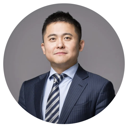 AG真人官方(中国)官方网站IOS/安卓通用版/手机app下载