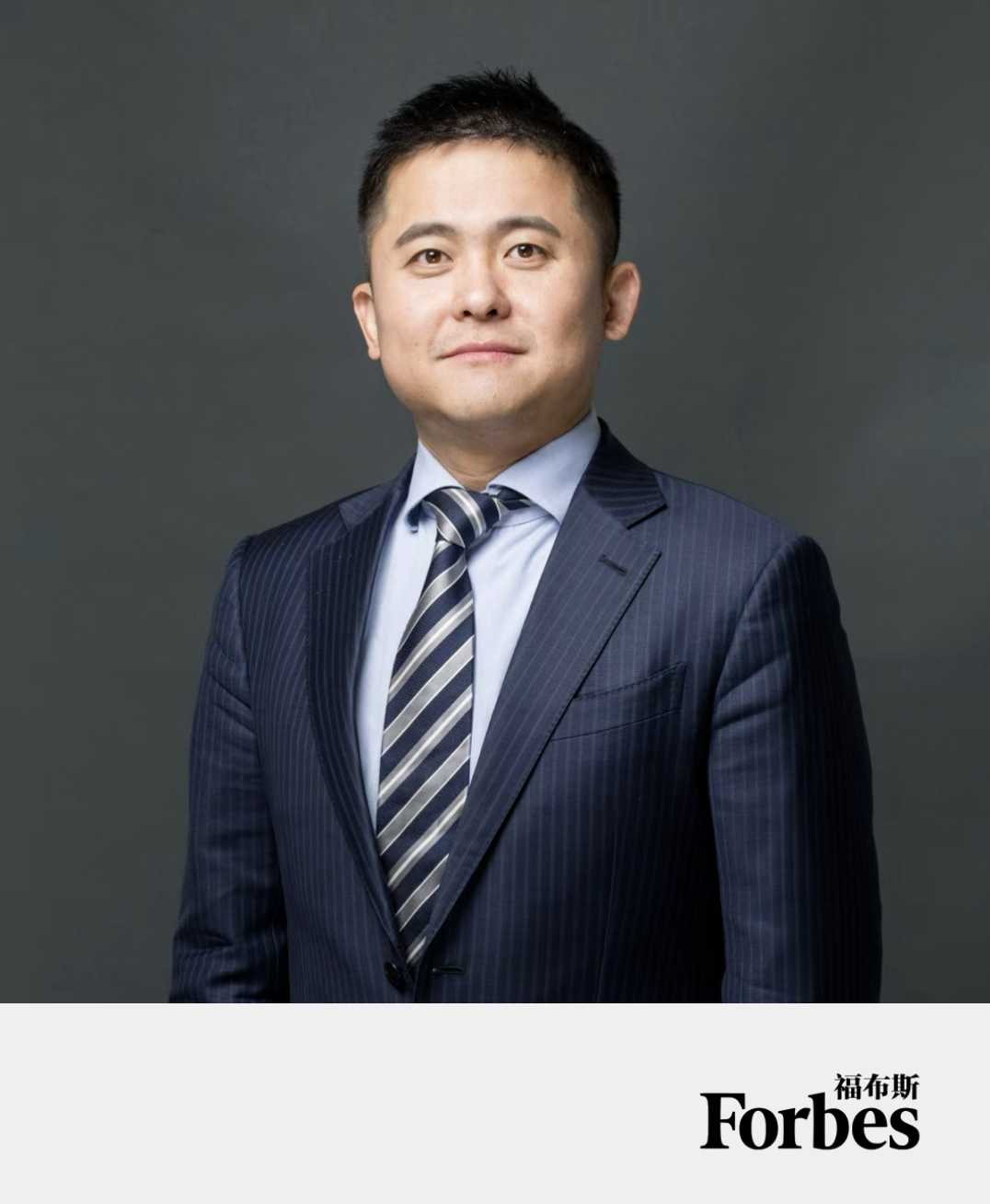 AG真人官方(中国)官方网站IOS/安卓通用版/手机app下载