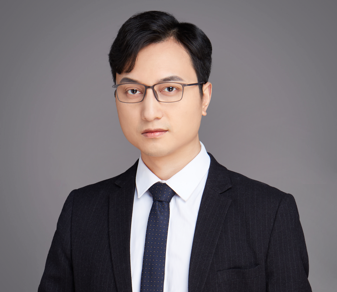 AG真人官方(中国)官方网站IOS/安卓通用版/手机app下载