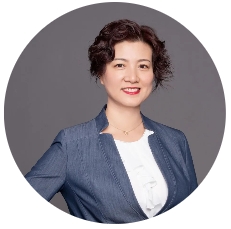 AG真人官方(中国)官方网站IOS/安卓通用版/手机app下载