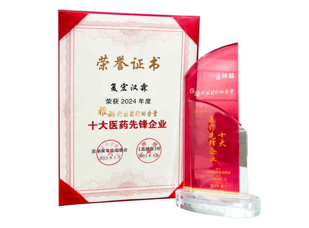 AG真人官方(中国)官方网站IOS/安卓通用版/手机app下载